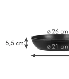 Panvice Tescoma panvica i-PREMIUM ø 26 cm