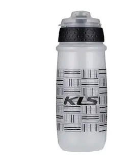 Držiaky na flašu Kellys Atacama 022 0,65l Pink