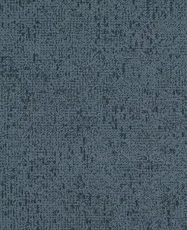 Advance FORBO Flotex Advance Code Oxide T303003