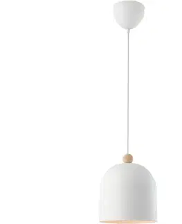 Svietidlá Nordlux 2412653001