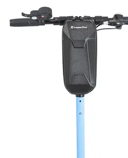 Tašky na bicykel Taška na riadidlá inSPORTline Reuniro
