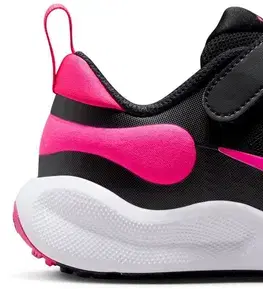 Tenisky Nike Revolution 7 PSV Veľkosť: 28 EUR
