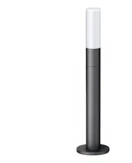 Záhradné lampy Steinel 069469