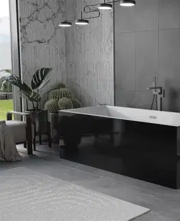 Vane Mexen Vigo 178,5 x 80 cm 51251788075-95
