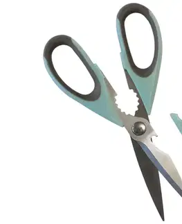Kuchynské nožnice MAKRO - Nožnice kuchynské