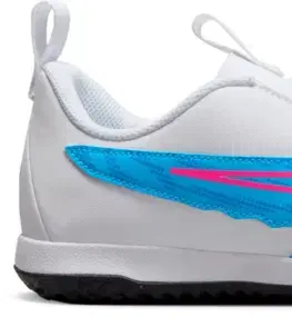 Kopačky Nike Jr. Phantom GX Academy IC Veľkosť: 36 EUR