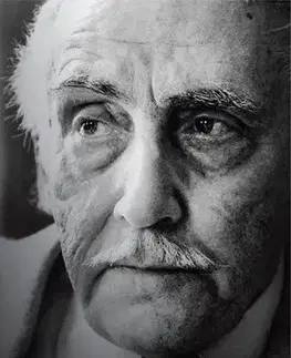 Biografie - ostatné Miloš Kopecký - Pavel Kovář