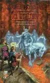 Sci-fi a fantasy Vlčí bratrstvo - David Farland,Václav Čuba