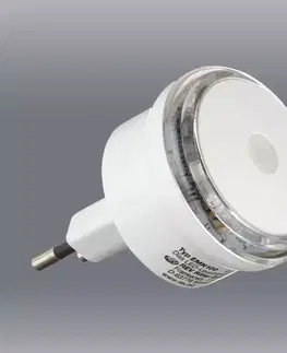 Lampy do obývačky Svietidlo LED 0,8W 02217
