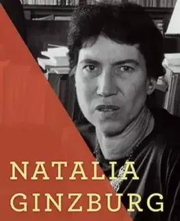 Svetová beletria Családi szótár - Natalia Ginzburg