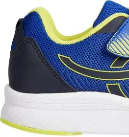Tenisky Energetics Roadrunner IV VL Veľkosť: 28 EUR