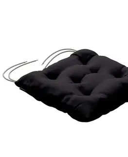 Sedáky Jakub s viazaním