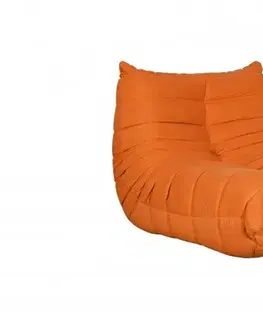 Dizajnový nábytok Kreslo NUA N23 Livin Hill