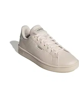 Tenisky Adidas Urban Court W Veľkosť: 38 2/3 EUR