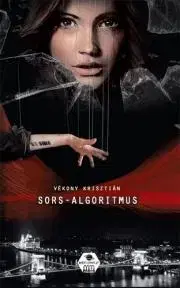 Sci-fi a fantasy Sors-algoritmus - Vékony Krisztián