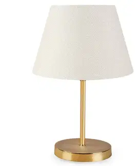 Stolové lampy Stolná lampa AYD - 1981