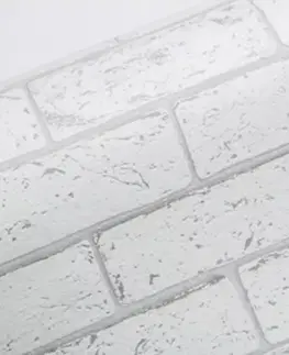 Dekorácie a bytové doplnky Tapeta Bravo 85072br30
