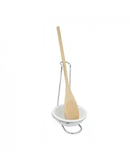 Varechy SSW - Stojan na varešku a vareška, dĺžka varešky 30cm