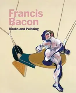 Maliarstvo, grafika Francis Bacon