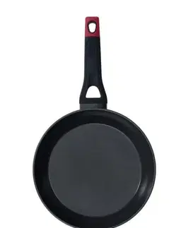 Panvice PYREX Panvica 26cm, hlboká OPTIMA PYREX