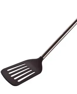 Dekorácie a bytové doplnky Obracačka s otvormi AKCENT 33 cm