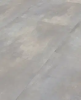 Design stone FLOOR FOREVER Design stone Sabbia 9970