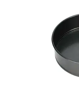 Rozkladacie formy na pečenie Tescoma forma na tortu rozkladacia DELÍCIA ø 26 cm