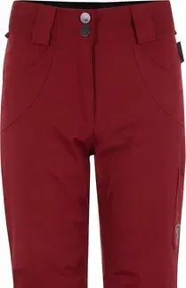 Snowboard nohavice Firefly Tine 720 Snowboard Pants Girls Veľkosť: 152
