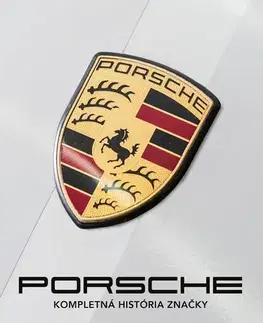 Auto, moto Porsche (SK) - Alois Pavlůsek,Nataša Karvačková,Slavka Kohútová