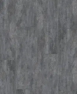 Thermofix pro stone FATRA Thermofix pre stone Bridlice kov 15410-2