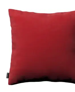 Obliečky na vankúše Karin - jednoduchá obliečka