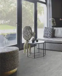 Marmoleum decibel FORBO Marmoleum decibel Dove grey 262135