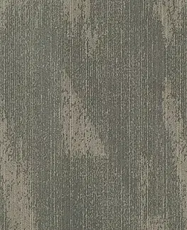 Latitude FORBO Flotex Advance Latitude Linen T302049