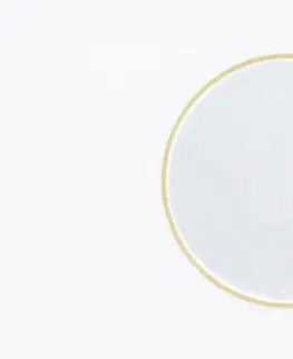 Zrkadlá ArtElta LED Zrkadlo GERBINIE L | 80 cm