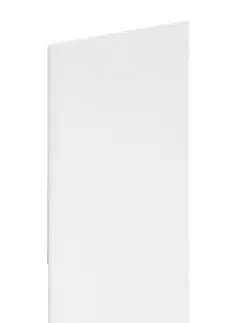 Vaňové zásteny MEXEN - NEXT sklo k vaňovej zástene 90x150 fix 6mm, dekor 895-090-000-00-30