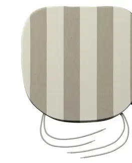 Sedáky Boris s viazaním