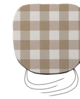 Sedáky Boris s viazaním