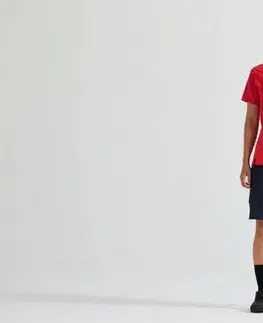 Cyklistické dresy SPECIALIZED Trail Air Short Sleeve W Veľkosť: M