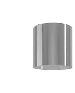 Lampy Eglo - Náhradné dymové sklo k závesnému svietidlu GOROSIBA GE00025402