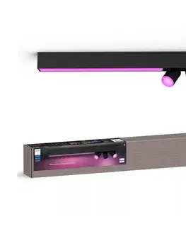 Svietidlá Philips 50609/30/P7