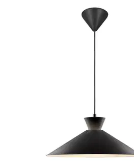 Svietidlá Nordlux 2213353003