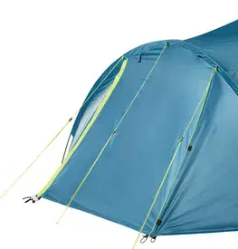 Stany McKinley Vega 40.4 SW I Tent Veľkosť: Univerzálna veľkosť