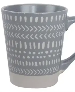 Dekorácie a bytové doplnky Hrnček 360 ml 676874
