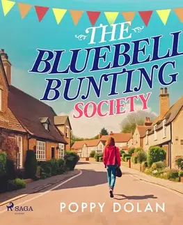 Film, hudba Saga Egmont The Bluebell Bunting Society (EN)
