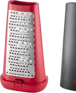 Dózy na potraviny Tefal - Strúhadlo 2v1 INGENIO K4281034