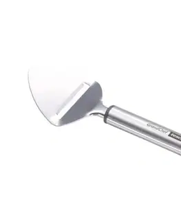 Kuchynské náčinia Kinekus Krájač na syr GrandCHEF