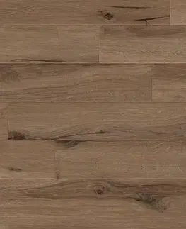 Creation 55 GERFLOR Creation 55 Cedar dark brown GERC55 1605
