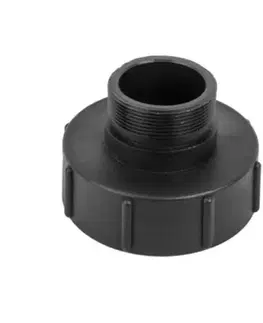Kompostéry Kinekus Redukcia IBC GW S100x8 - GZ 2"