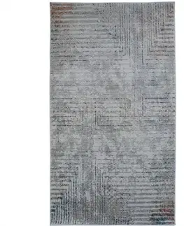 Moderné koberce Koberec Artline 1,4/1,9 CP06A X ART24