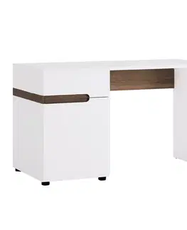 Lynatet PC stôl LYNATET TYP 80 Tempo Kondela